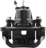 Adaptive One 3749XA view 13