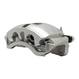 Dynamic Friction Company Premium Caliper 33140152 view 5