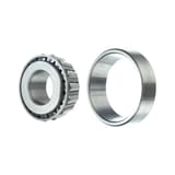 Schaeffler KT702 view 1