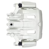Quality-Built BC154752 view 3