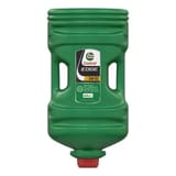 Castrol 15AFB9 view 1