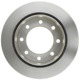 ACDelco Gold 18A934 view 6