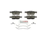 Bosch BE2102H view 4