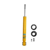Bilstein 24317863 view 2