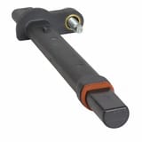 Motorcraft DY1409 view 3
