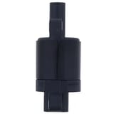 MotoRad 3IC404 view 5