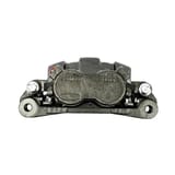 PowerStop L4790 view 3