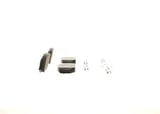 Bosch BE2398H view 4