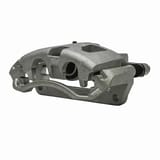 Dynamic Friction Company Premium Caliper 33154715 view 5