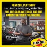 Pennzoil 550022687 view 5