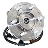 InMotion Parts WA590879 view 2