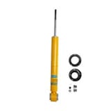 Bilstein 24317863 view 5