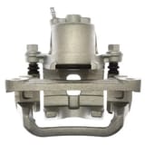 Raybestos R-Line RC12027CS view 3