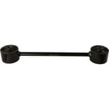 MOOG Chassis Products RK643320 view 1