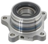 SKF GRW271 view 1