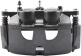 Adaptive One 2764XB view 3