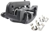 Adaptive One 2559XB view 1
