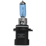 NAPA Lamps BP9006NVX2N view 10
