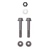 Bilstein 24323796 view 3