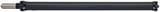 Dorman 946305 view 1