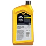 Pennzoil 550040863 view 10