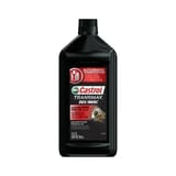 Castrol 820 view 6