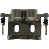 Centric Premium 14166043NB view 3