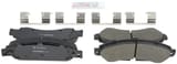 Bosch BC1092 view 2