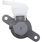 ACDelco Gold 18M391585 view 3