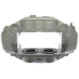 Raybestos Element3 FRC12025N view 4