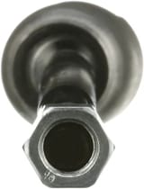 Delphi TA5701 view 6