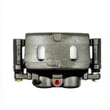 PowerStop L4918 view 4