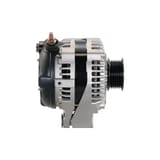 ACDelco Gold 3351330 view 8