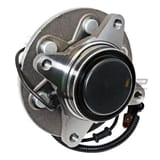 InMotion Parts WA590880 view 3