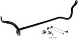 Dorman 927303 view 1