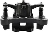 Adaptive One 3788XA view 13