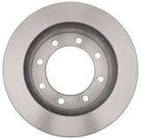 Centric Premium 12565086 view 2