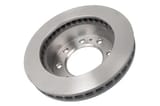 GM Genuine Parts 1771038 view 3