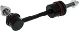 NAPA Chassis Parts 4656325 view 7