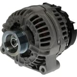 NAPA New Electrical 1N9193 view 1