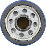 ACDelco PF64P6 view 2