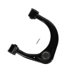 ACDelco Gold 45D1270 view 5