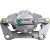 CARDONE Ultra 18P5045 view 2