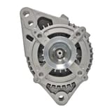 ACDelco Gold 3342690A view 4