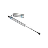 Bilstein 25255003 view 2