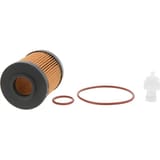 Champ Filters P968XL view 2