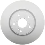 Centric GCX Elemental Protection 32040096F view 1