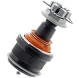 NAPA Chassis Parts FTC80027 view 7