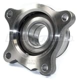 DuraGo 29512228 view 2