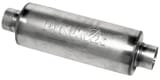 NAPA Exhaust 17223 view 2